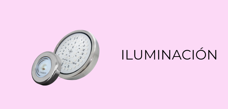 ILUMINACION